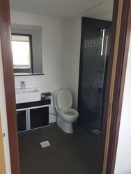 Suites @ Guillemard (D15), Apartment #585583791